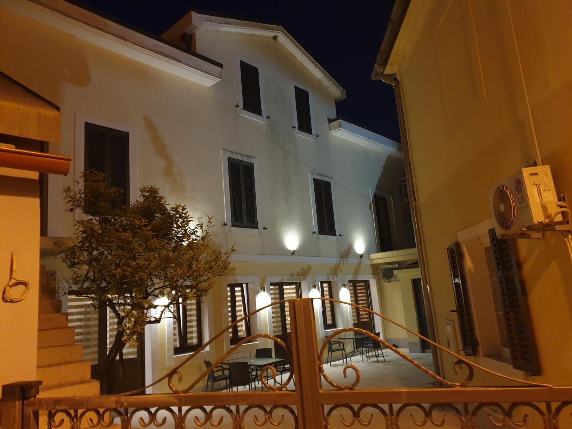 Kotor Center W Quarto foto